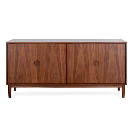 Amira Sideboard