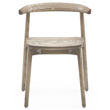 Ando Dining Chair