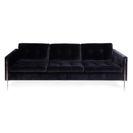 Andy Sofa