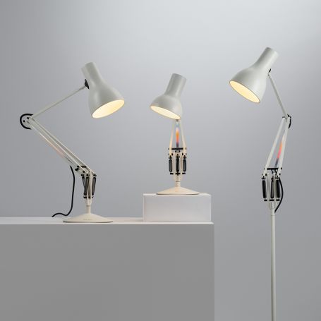 Type 75 Desk Lamp Paul Smith Edition 6