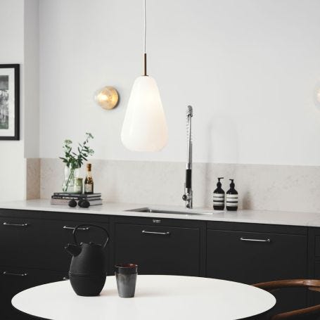 Anoli 1 Pendant Light