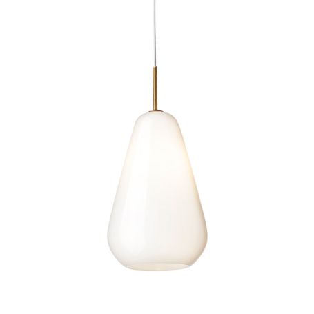 Anoli 1 Pendant Light