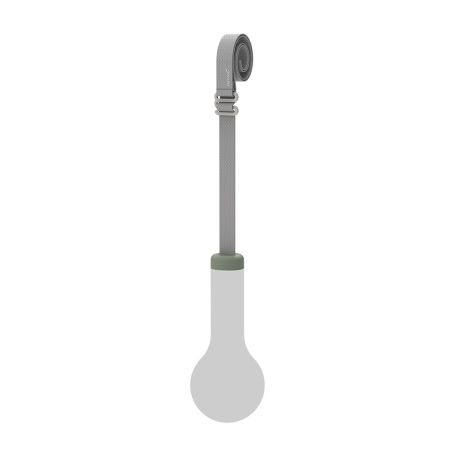 Aplo Hanging Strap Cactus