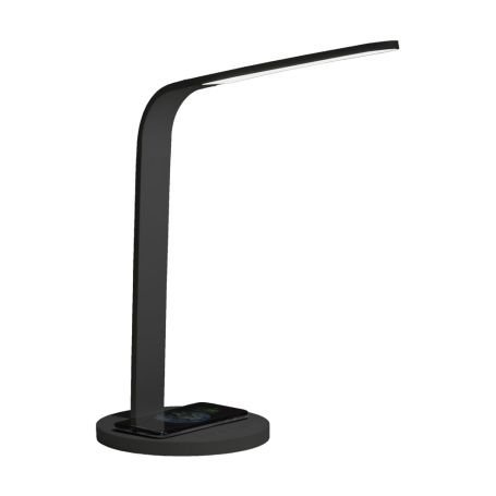 ARC 2.0 LED Wireless Charging Table Lamp