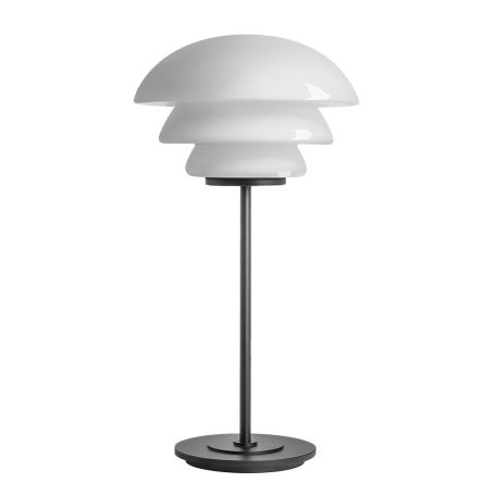 Archive 4006 Table Lamp White