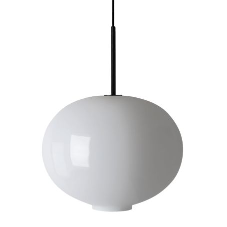 Archive 4169 Pendant Light