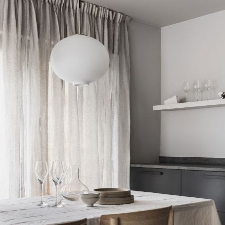 Archive 4169 Pendant Light
