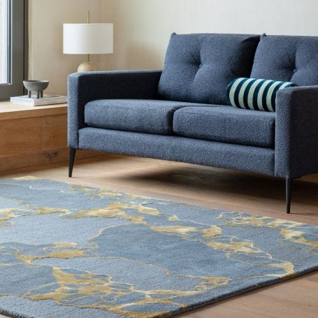 Arco Rug