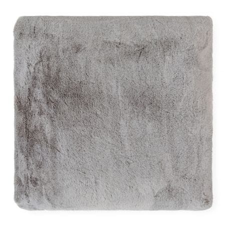 Arctic Faux Fur Throw 150 x 200cm