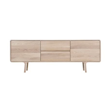 Fawn Sideboard