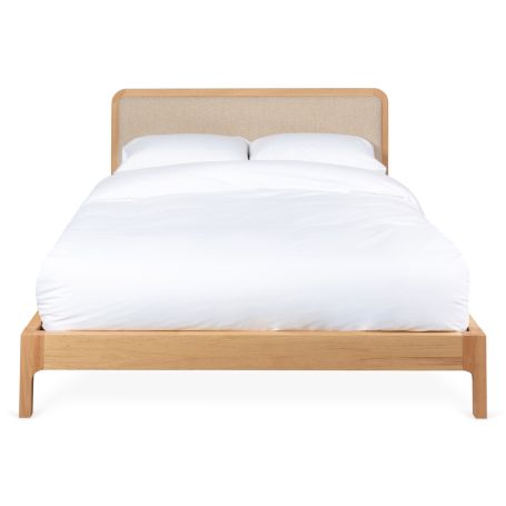 Artie Bed