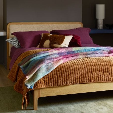 Artie Bed