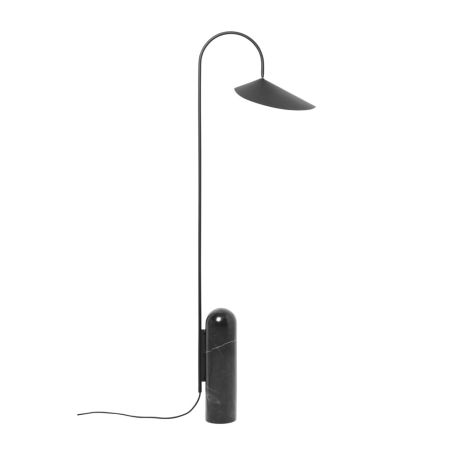 Arum Floor Lamp