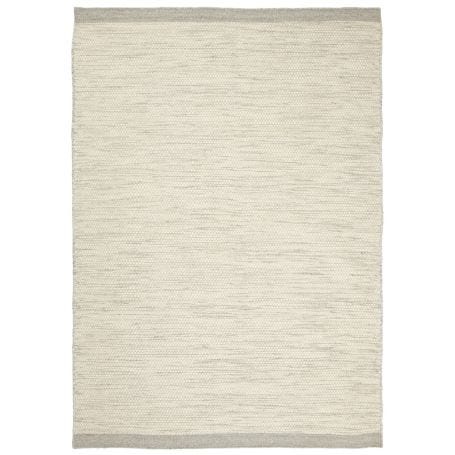 Asko Rug Iron