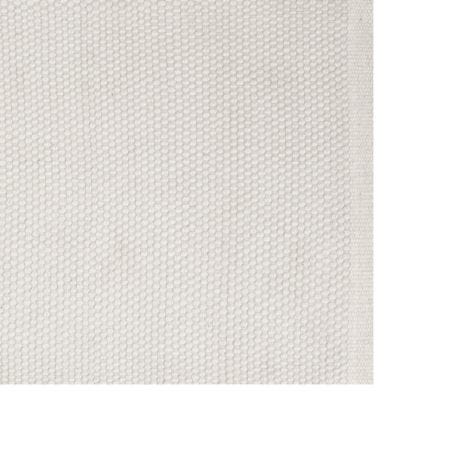 Asko Runner White