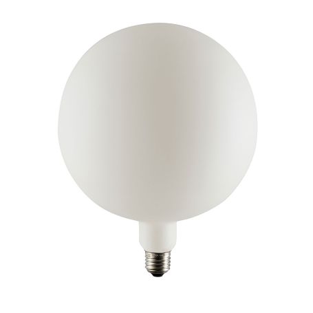 Aspen LED Bulb E27 G200
