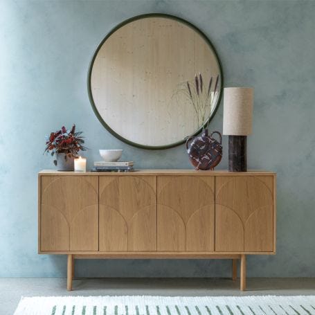 Amalfi Sideboard