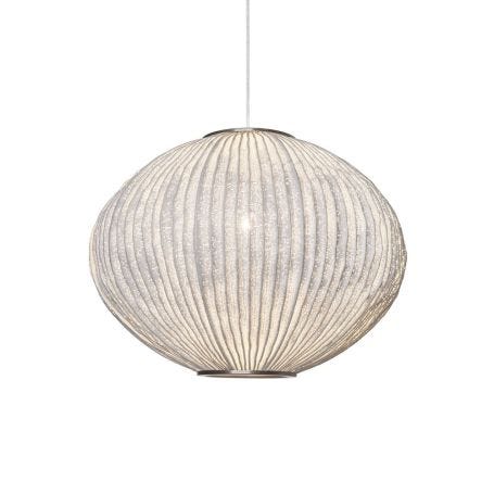 Coral Pendant Light Sea Urchin