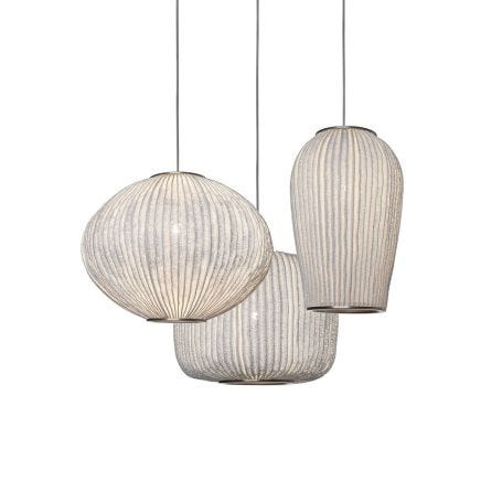 Coral Chandelier 3