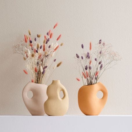 Aura Vase 2