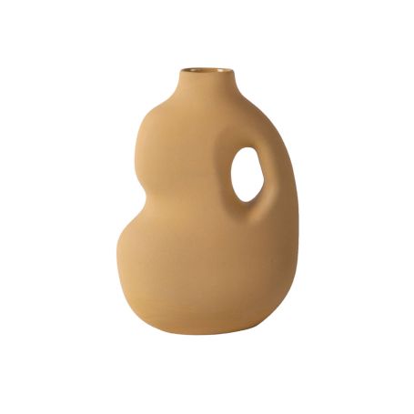 Aura Vase 2