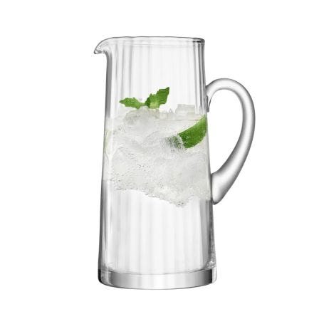 Aurelia Jug