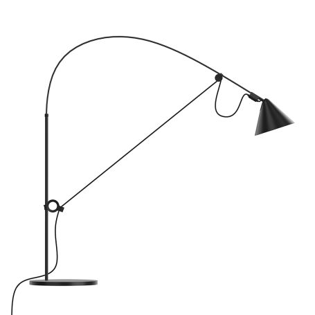 Ayno Desk Lamp