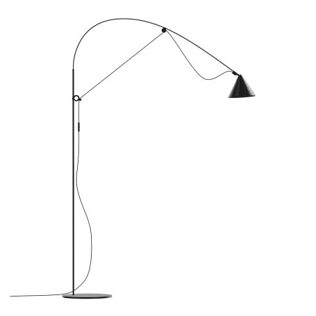 Ayno Floor Lamp