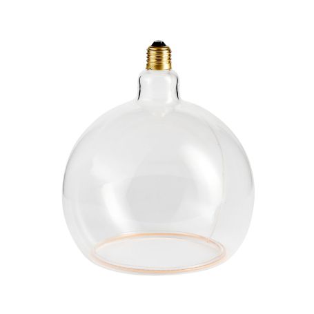 Azure G200 LED Round Pendant Bulb