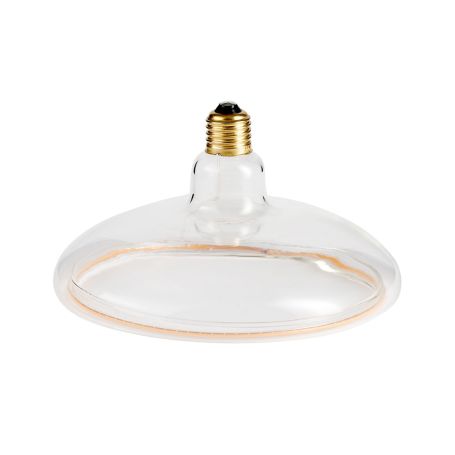 Azure M200 LED Flat Pendant Bulb