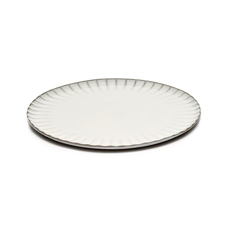 Inku Plate Large