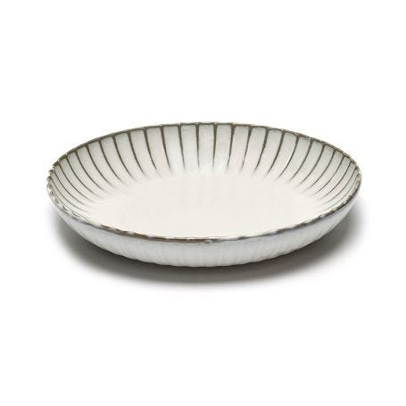 Inku Serving Bowl