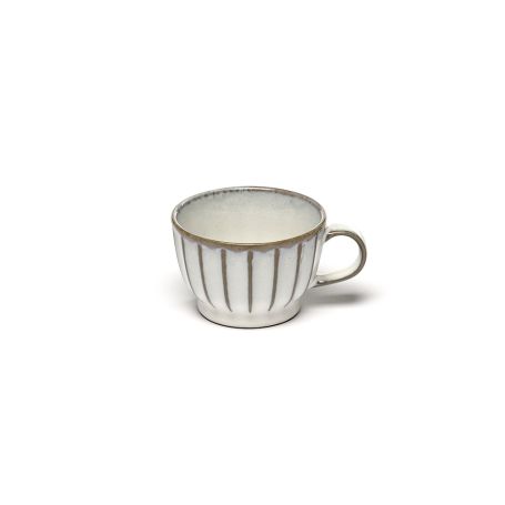 Inku Coffee Cup
