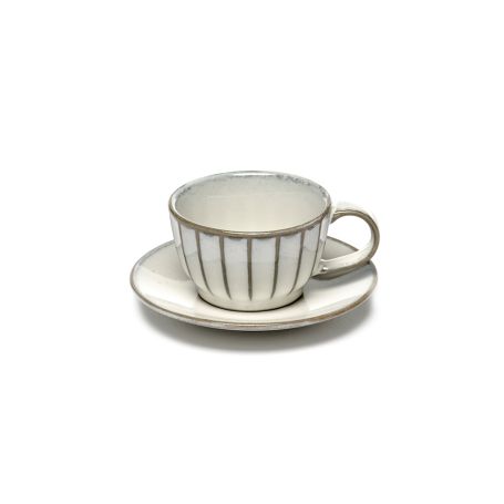 Inku Espresso Cup