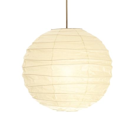 Akari D Series Pendant Light