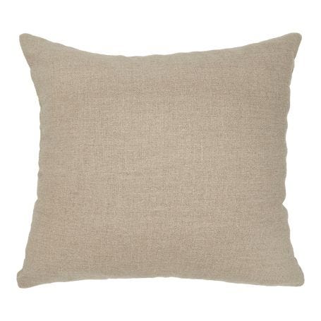 Joan Miró Untitled 1963 Cushion 45 x 45cm