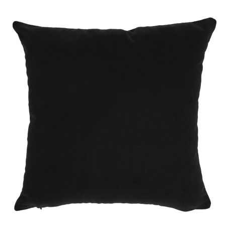 Pablo Picasso Femme au Chapeau 1934 Cushion 45 x 45cm
