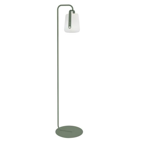 Balad Outdoor Stand