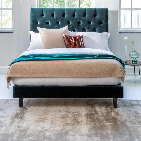 Lucens Rug Natural