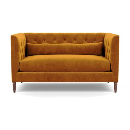 Balmoral 2 Seater Sofa