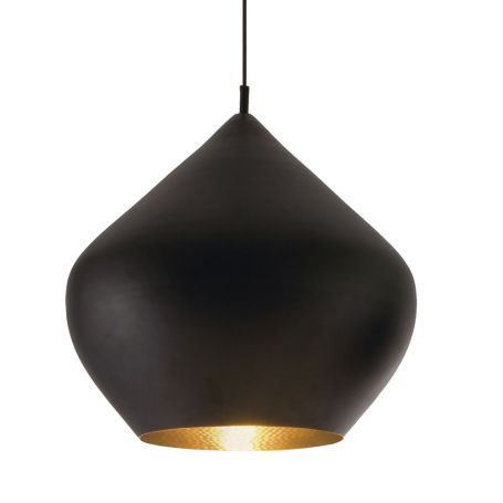 Beat LED Stout Pendants