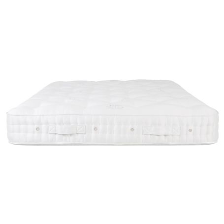Bedstead Realm Mattress