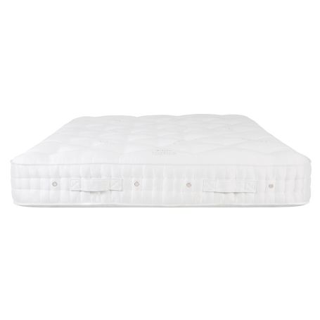 Bedstead Supreme Mattress