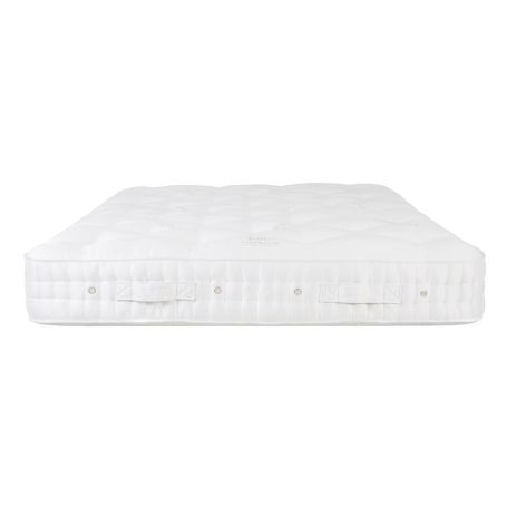 Bedstead Traditional Mattress