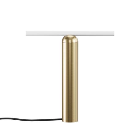 Beem Table Lamp