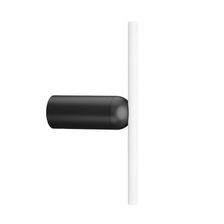 Beem Wall Light Fixture