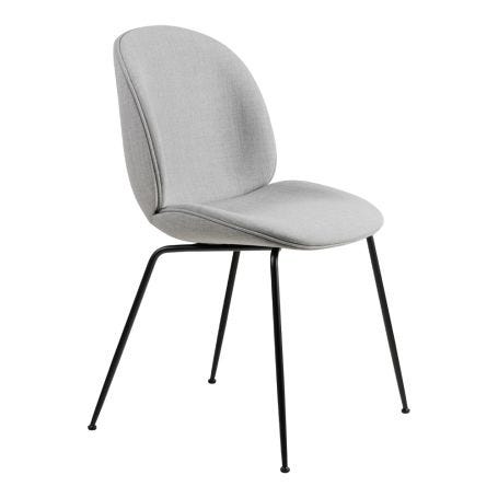 Beetle Dining Chair