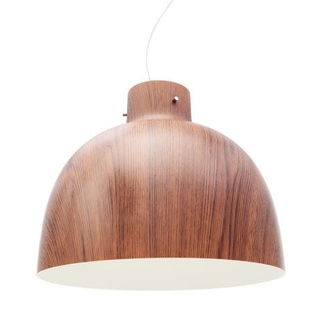 Bellissima Pendant Light