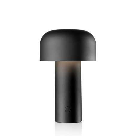 Bellhop LED Portable Table Lamp