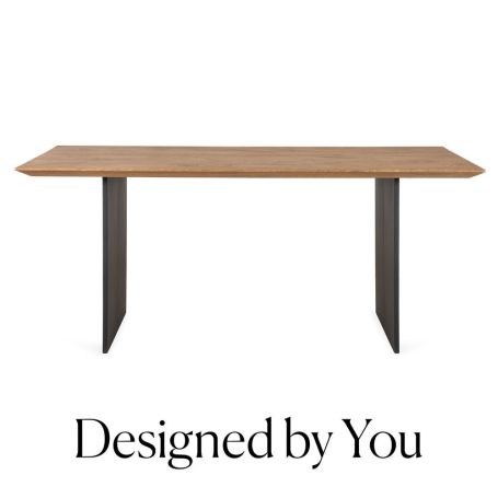 Berlin Dining Table